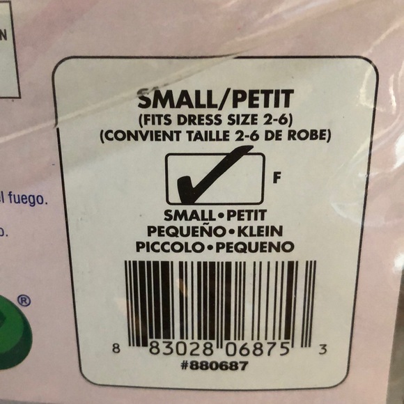 Harley Quinn, Super Villain Adult costume 🎃👻 - Picture 3 of 7